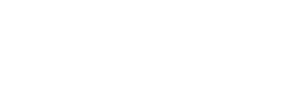 aumente martos abogados logo