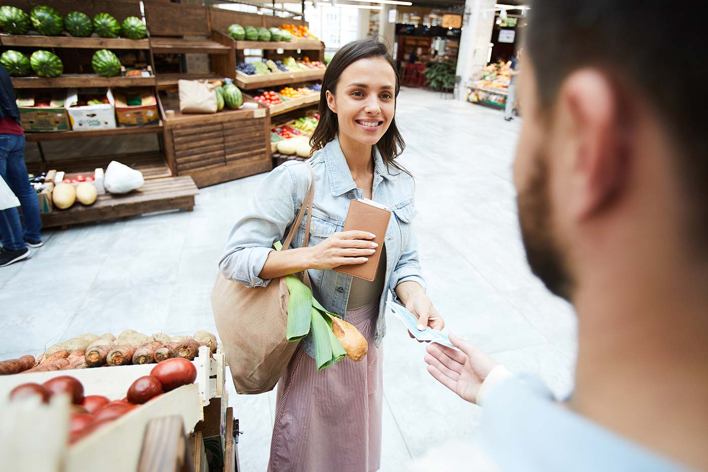 pensión de alimentos