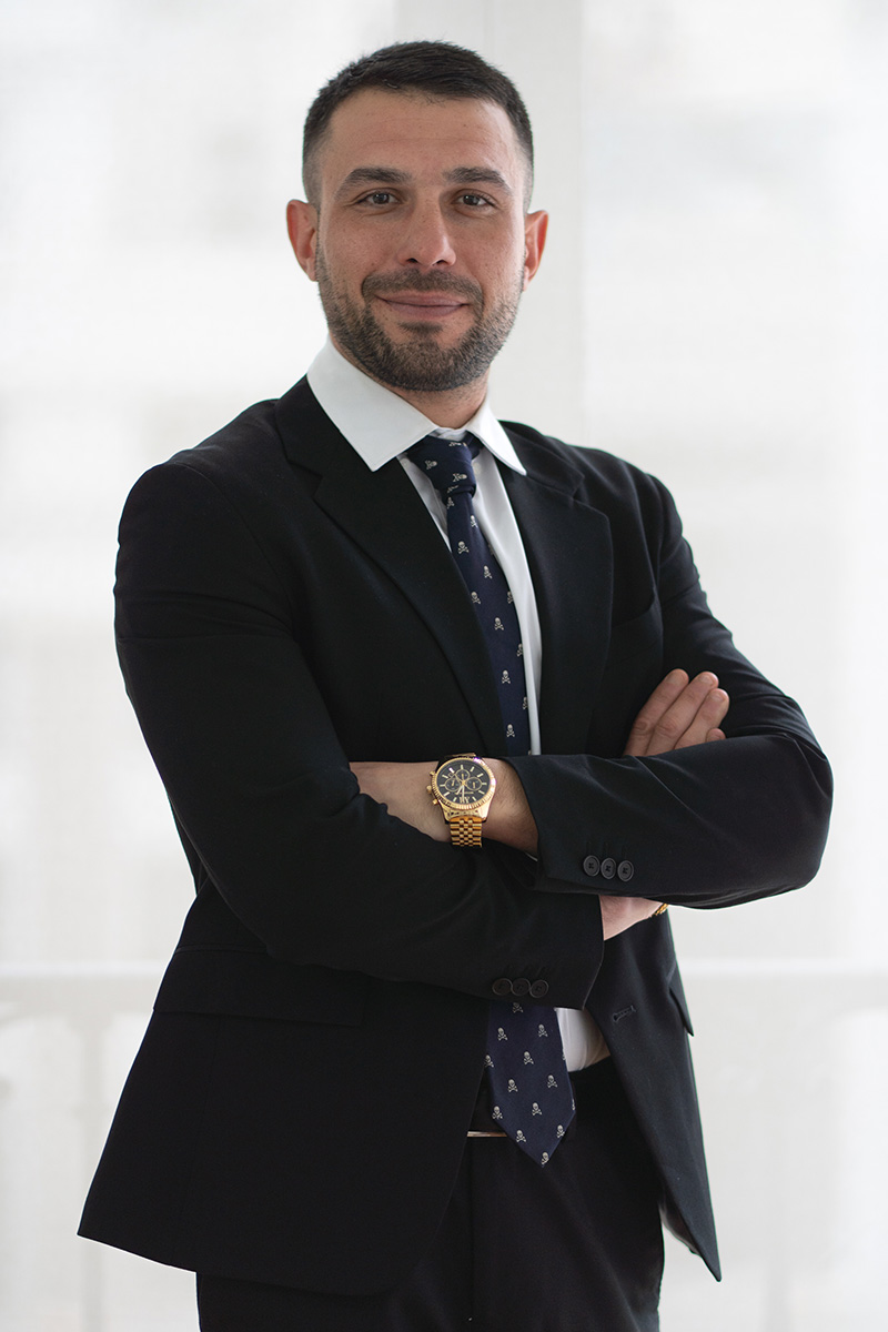 manuel martos abogado