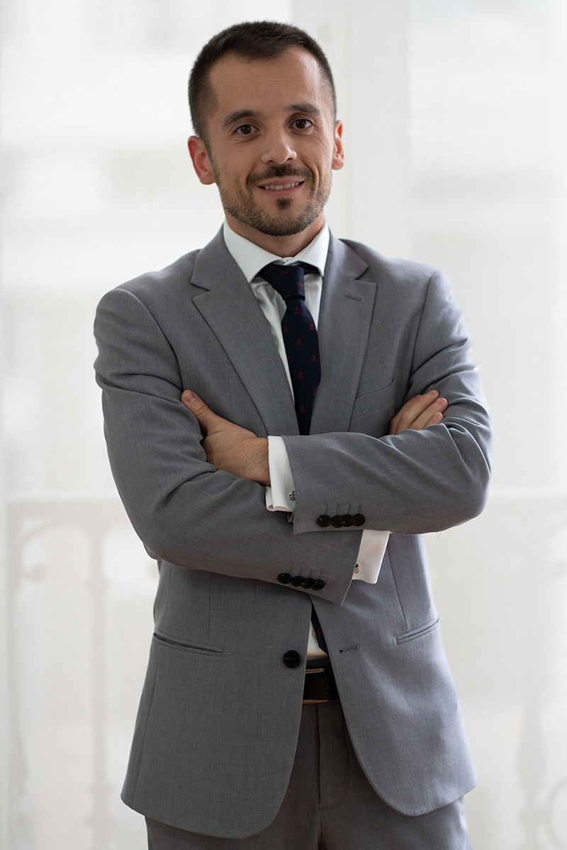 miguel aumente abogado